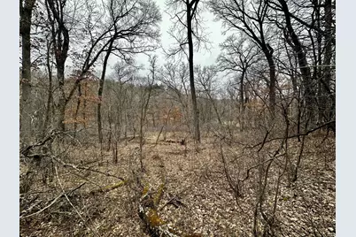 2555 Trading Post Trail S, Afton, MN 55001 - Photo 19