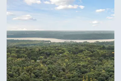 2555 Trading Post Trail S, Afton, MN 55001 - Photo 13