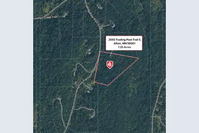 2555 Trading Post Trail S, Afton, MN 55001 - Photo 3