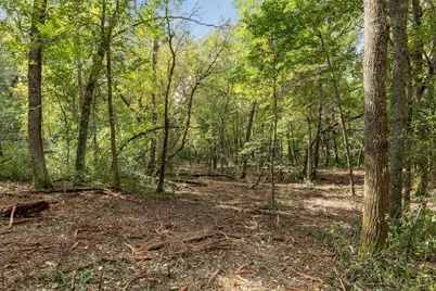 2555 Trading Post Trail S, Afton, MN 55001 - Photo 17