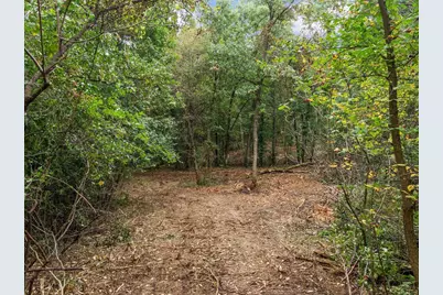 2555 Trading Post Trail S, Afton, MN 55001 - Photo 11