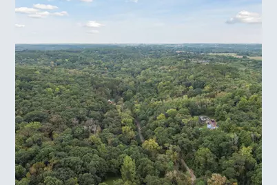 2555 Trading Post Trail S, Afton, MN 55001 - Photo 7