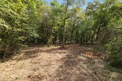 2555 Trading Post Trail S, Afton, MN 55001 - Photo 9