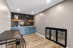 841 Emmy Ln, Hanover, MN 55341 - Photo 41