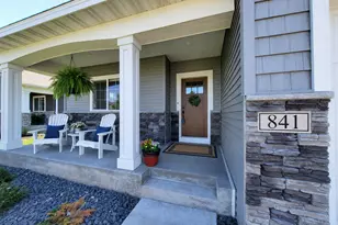 841 Emmy Ln, Hanover, MN 55341 - Photo 3