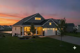 841 Emmy Ln, Hanover, MN 55341 - Photo 1
