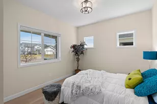 841 Emmy Ln, Hanover, MN 55341 - Photo 21