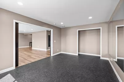 841 Emmy Lane, Hanover, MN 55341 - Photo 47