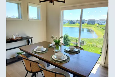 841 Emmy Lane, Hanover, MN 55341 - Photo 13