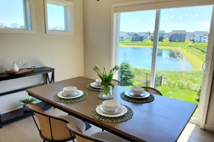 841 Emmy Ln, Hanover, MN 55341 - Photo 13