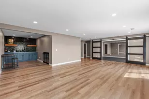 841 Emmy Ln, Hanover, MN 55341 - Photo 37