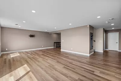 841 Emmy Lane, Hanover, MN 55341 - Photo 35