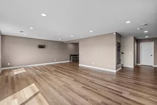 841 Emmy Ln, Hanover, MN 55341 - Photo 35