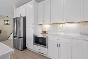 841 Emmy Ln, Hanover, MN 55341 - Photo 9