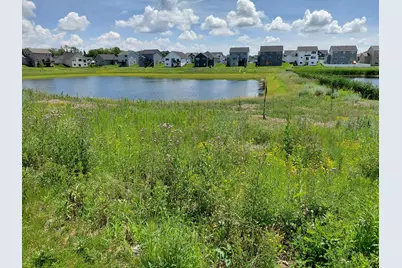 841 Emmy Lane, Hanover, MN 55341 - Photo 57