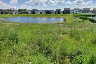 841 Emmy Ln, Hanover, MN 55341 - Photo 57