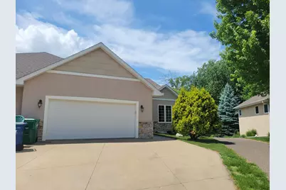 1785 Gettysburg Court, Golden Valley, MN 55427 - Photo 1