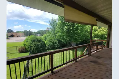 1785 Gettysburg Court, Golden Valley, MN 55427 - Photo 9