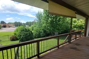 1785 Gettysburg Ct, Golden Valley, MN 55427 - Photo 9