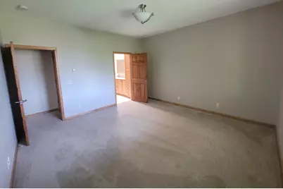 1785 Gettysburg Court, Golden Valley, MN 55427 - Photo 7