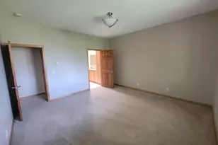 1785 Gettysburg Ct, Golden Valley, MN 55427 - Photo 7