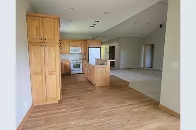 1785 Gettysburg Court, Golden Valley, MN 55427 - Photo 3
