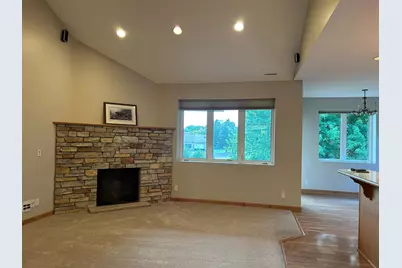 1785 Gettysburg Court, Golden Valley, MN 55427 - Photo 5