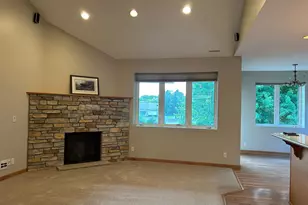 1785 Gettysburg Ct, Golden Valley, MN 55427 - Photo 5