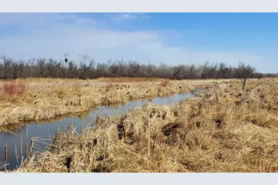 512Xx Leaf River Road Tract A, Ottertail, MN 56571 - Photo 25