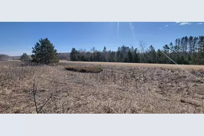 512Xx Leaf River Road Tract A, Ottertail, MN 56571 - Photo 23