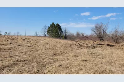 512Xx Leaf River Road Tract A, Ottertail, MN 56571 - Photo 5