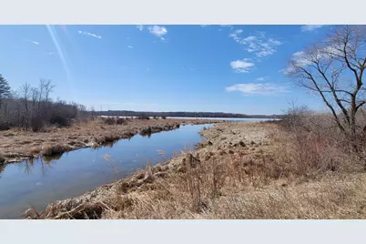 512Xx Leaf River Road Tract A, Ottertail, MN 56571 - Photo 11