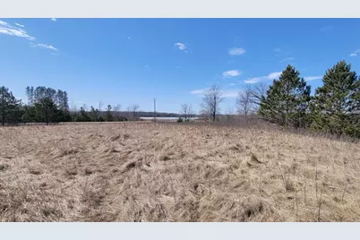 512Xx Leaf River Road Tract A, Ottertail, MN 56571 - Photo 21