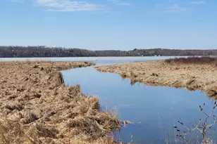 512Xx Leaf River Road Tract A, Ottertail, MN 56571 - Photo 1