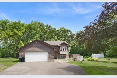 22071 Juniper Street NW, Cedar, MN 55011 - Photo 1