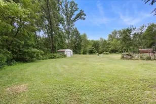 22071 Juniper St NW, Cedar, MN 55011 - Photo 7