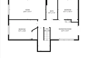 22071 Juniper St NW, Cedar, MN 55011 - Photo 47