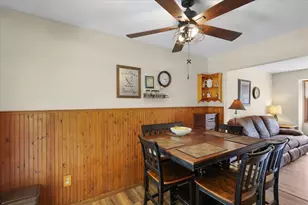 22071 Juniper St NW, Cedar, MN 55011 - Photo 23