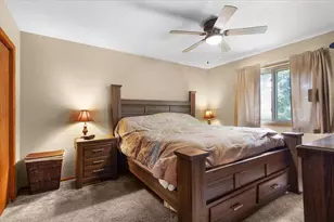 22071 Juniper St NW, Cedar, MN 55011 - Photo 25