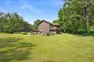 22071 Juniper St NW, Cedar, MN 55011 - Photo 5