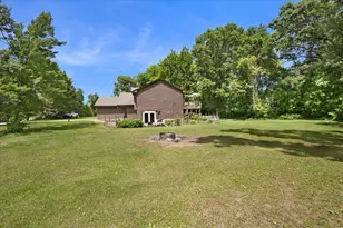 22071 Juniper St NW, Cedar, MN 55011 - Photo 3
