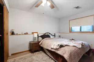 22071 Juniper St NW, Cedar, MN 55011 - Photo 35