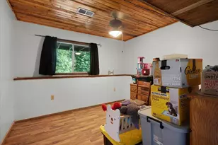 22071 Juniper St NW, Cedar, MN 55011 - Photo 41