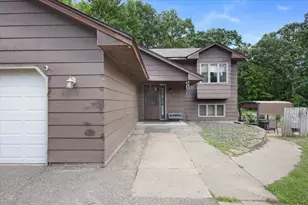 22071 Juniper St NW, Cedar, MN 55011 - Photo 13