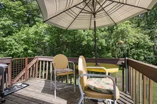 22071 Juniper St NW, Cedar, MN 55011 - Photo 43