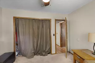 22071 Juniper St NW, Cedar, MN 55011 - Photo 29