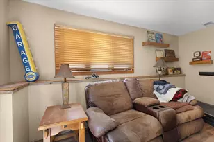 22071 Juniper St NW, Cedar, MN 55011 - Photo 31