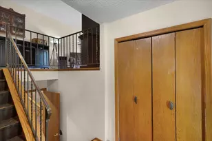 22071 Juniper St NW, Cedar, MN 55011 - Photo 15