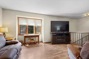 22071 Juniper St NW, Cedar, MN 55011 - Photo 17