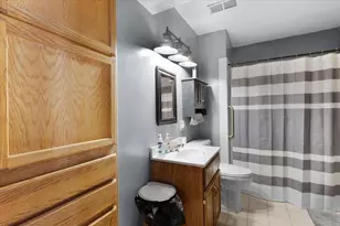 22071 Juniper St NW, Cedar, MN 55011 - Photo 39